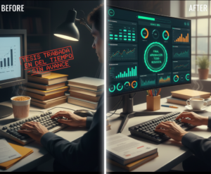 actualizacion y destrabe de tesis. tesislab.consulting