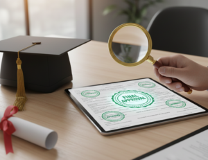 garantia y defensa pro. tesislab.consulting